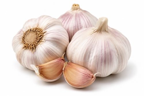 Ajo