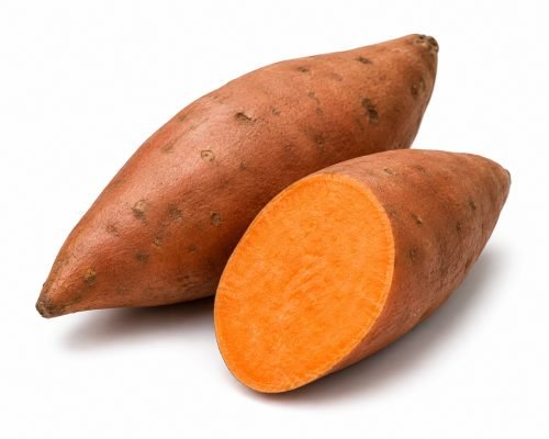 Batata
