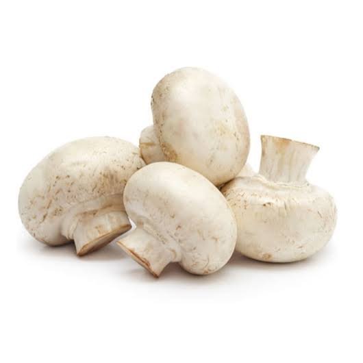 Champignon