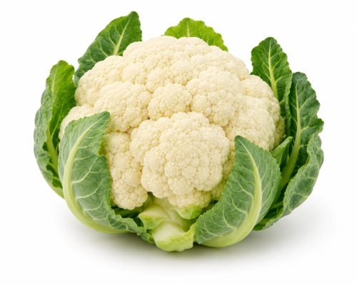 Coliflor