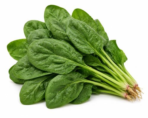 Espinaca