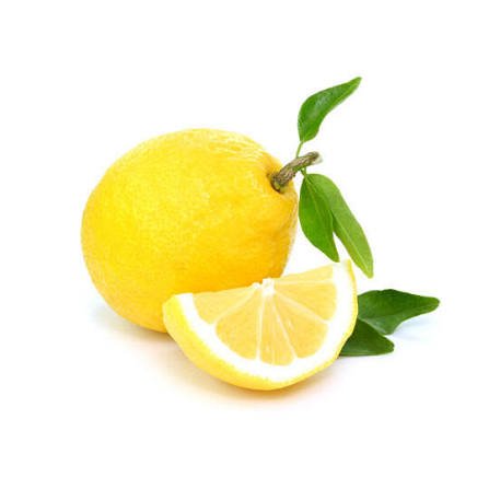 Limon