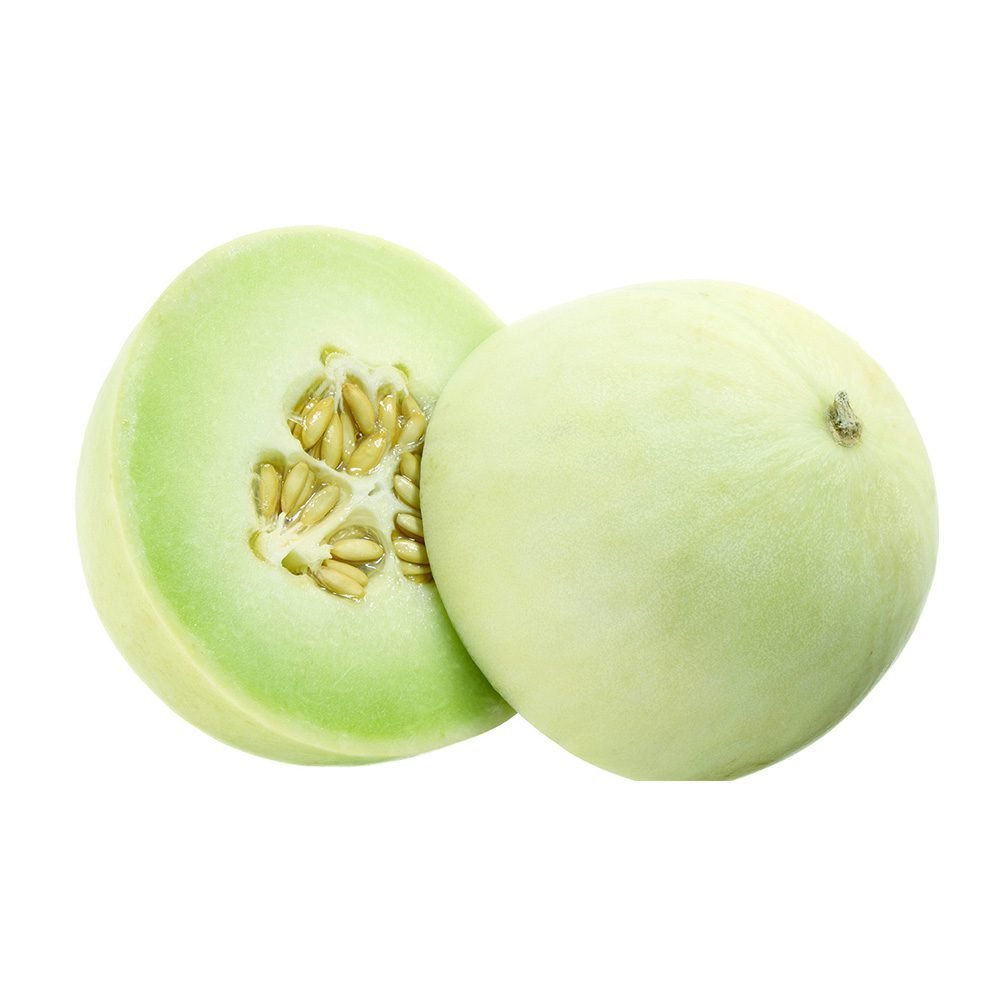 Melon