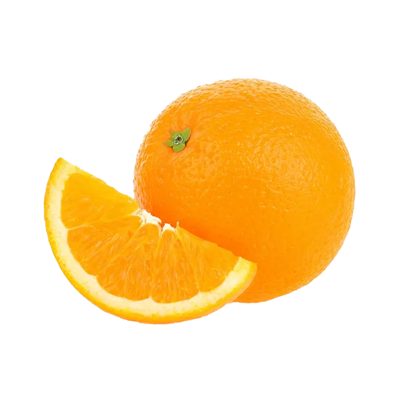 Naranja