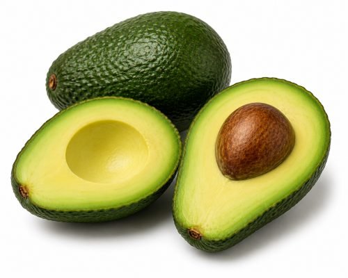 Palta