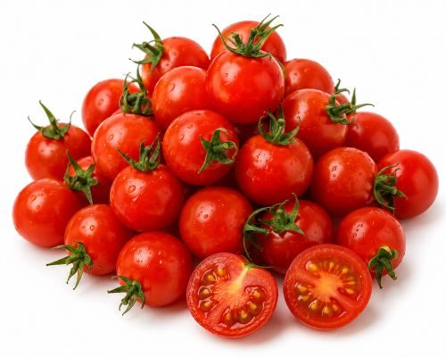 Tomate Cherry