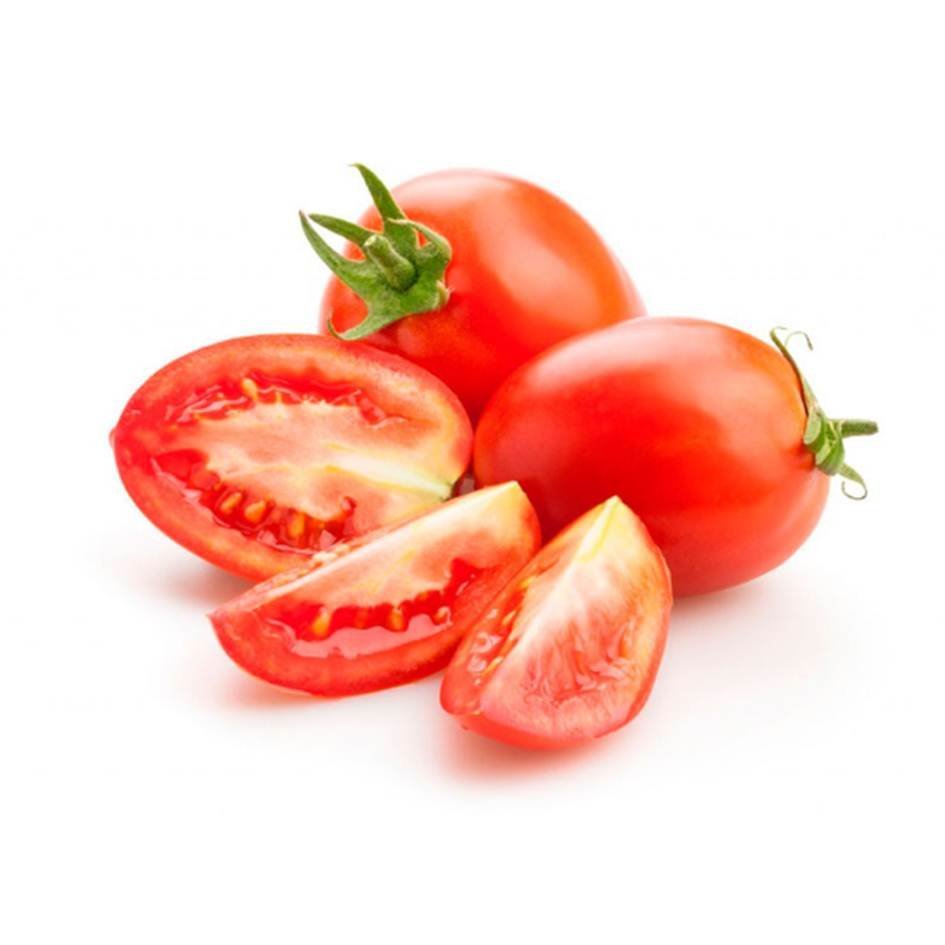 Tomate perita